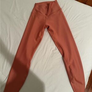 ALO Yoga Airlift Leggings